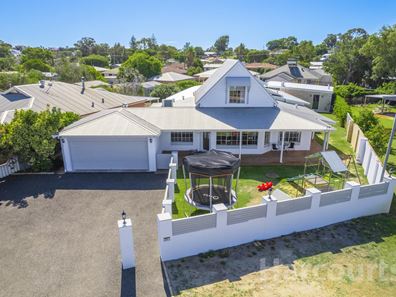 26 Nerine Street, Falcon WA 6210