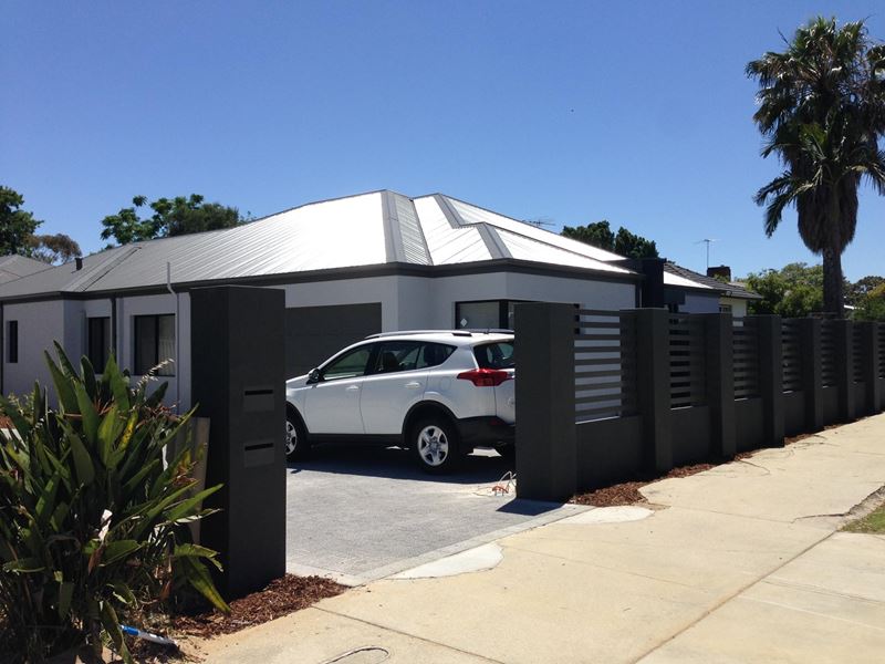103A Manning Road, Bentley
