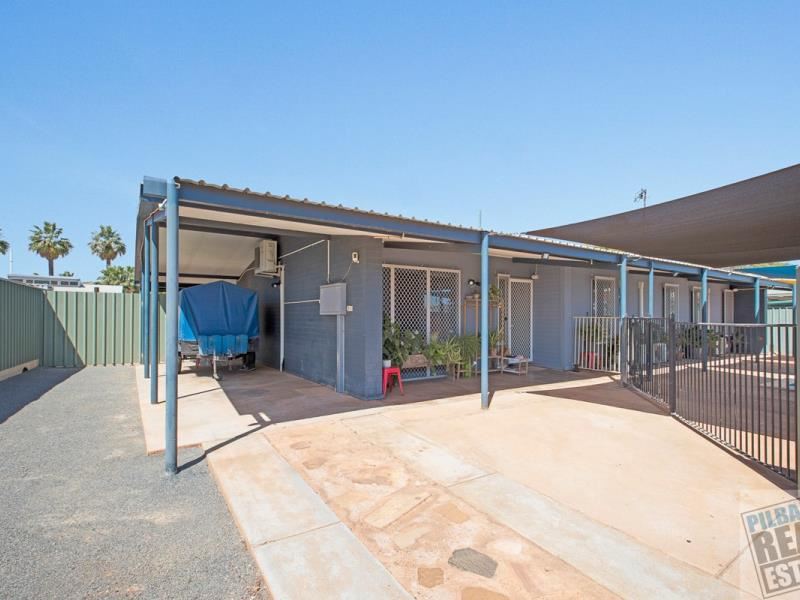 23 Clarkson Way, Bulgarra
