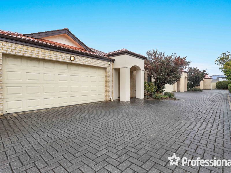193B Gibbs Street, East Cannington