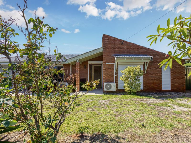 81 Lyndale Avenue, Parkwood