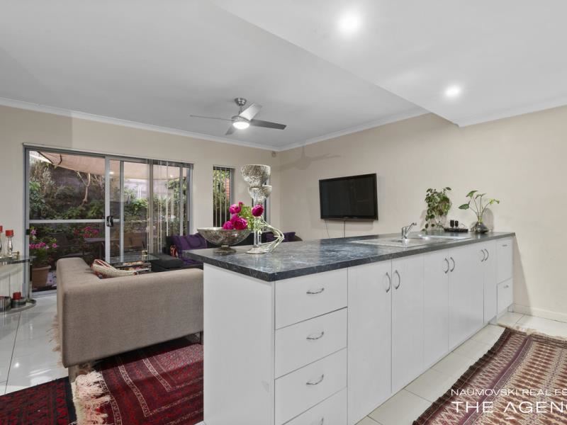 305A Wanneroo Road, Balcatta