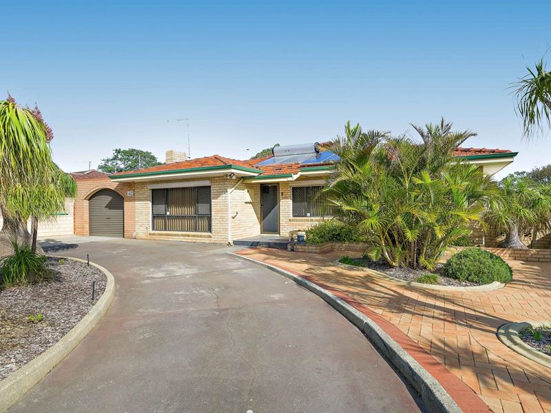 143 Forrest Road, Hamilton Hill