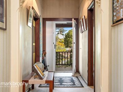 86 Solomon Street, Fremantle WA 6160