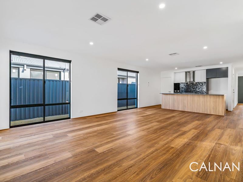 9 Coracina Vista, Wellard