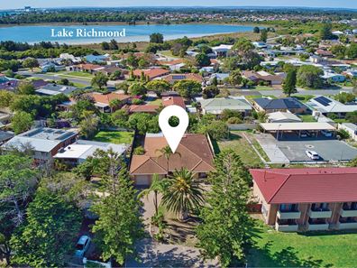 86 Safety Bay Road, Shoalwater WA 6169