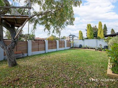 70 Forrest Road, Padbury WA 6025