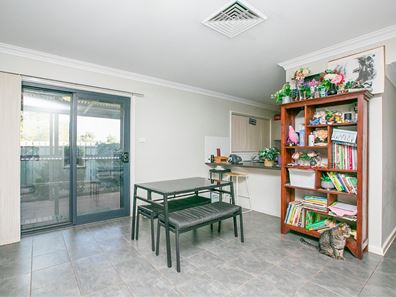 11 Sturt Place, South Hedland WA 6722