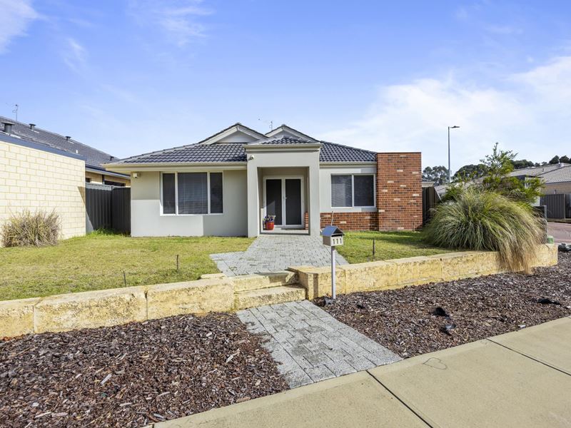 111 Duffy Tce, Woodvale