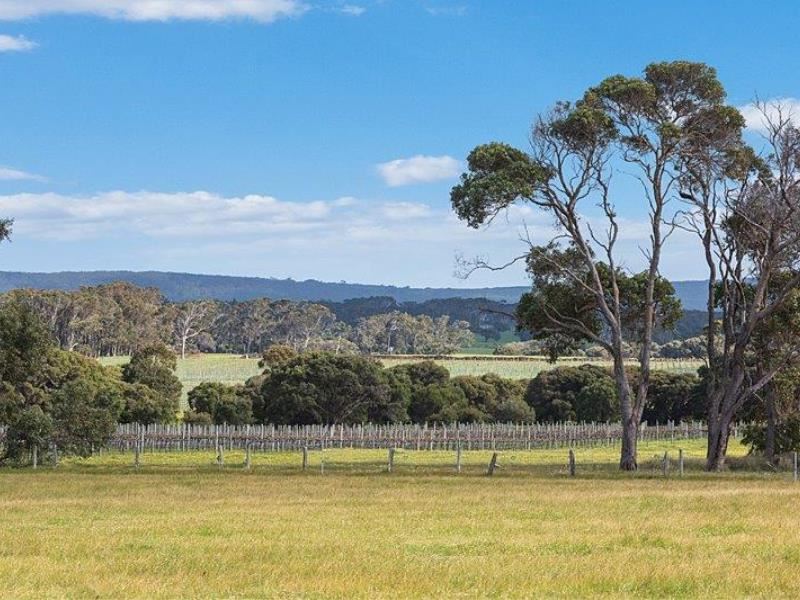 104 Kudardup Heights, Kudardup