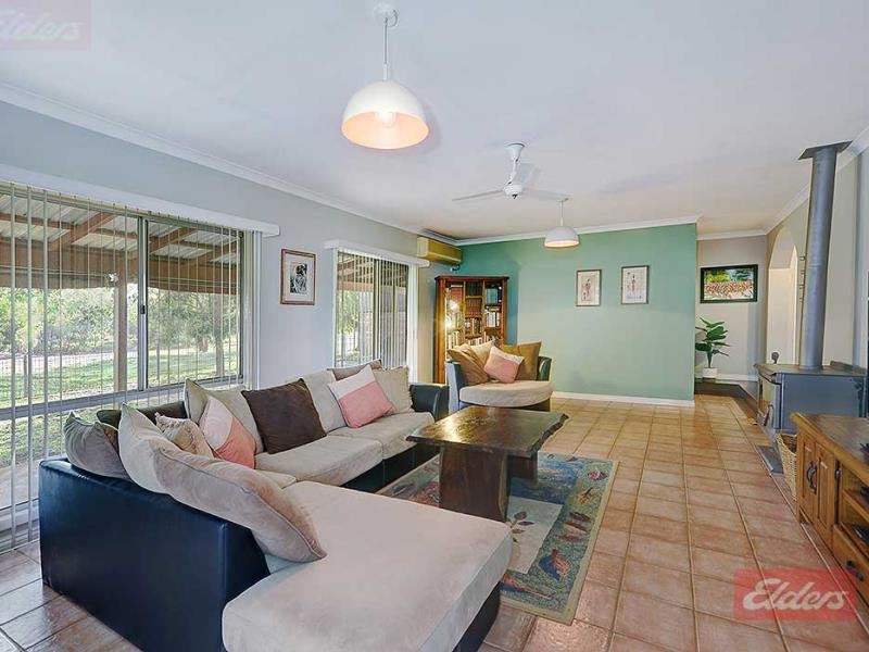 17948 Great Southern  Highway, Narrogin