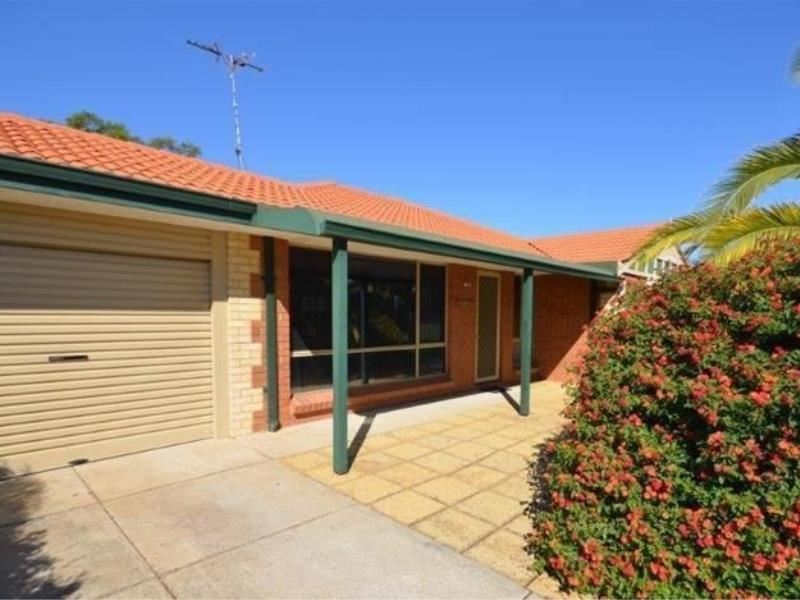 19 Waldron Boulevard, Greenfields