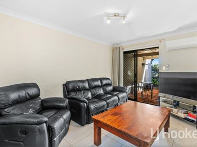 2/32 Garland Street, Victoria Park WA 6100