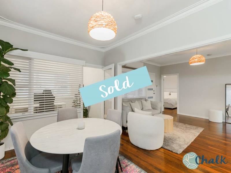 88 Penguin Road, Safety Bay