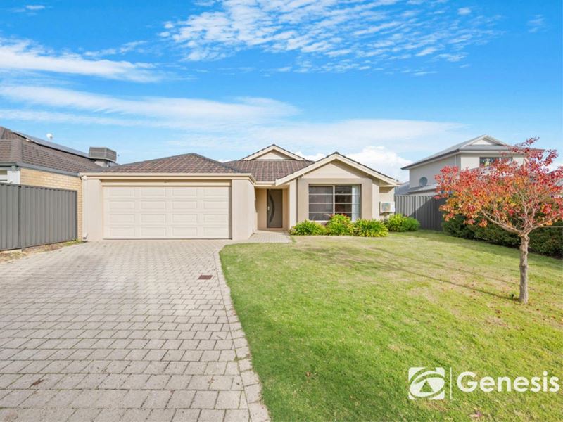 11 Galena Way, Byford