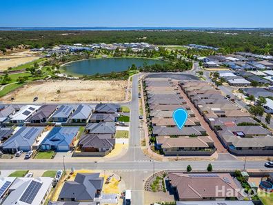 29 Pegus Meander, South Yunderup WA 6208