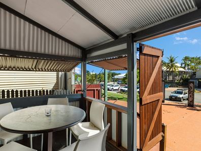 5 Napier Terrace, Broome WA 6725