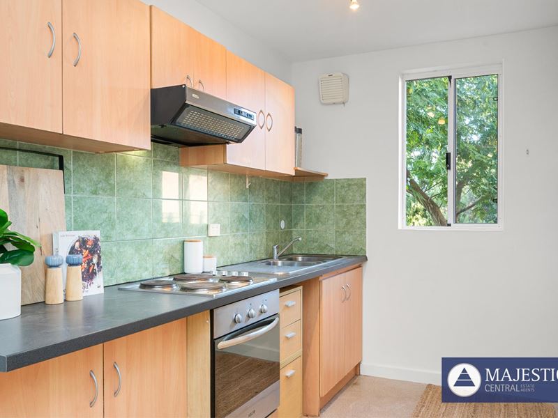 1F/66 Great Eastern Highway, Rivervale