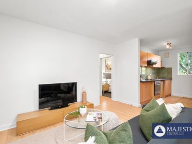 1F/66 Great Eastern Highway, Rivervale WA 6103