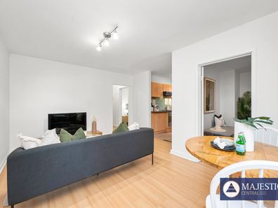 1F/66 Great Eastern Highway, Rivervale WA 6103