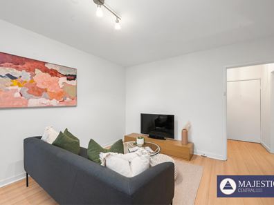 1F/66 Great Eastern Highway, Rivervale WA 6103