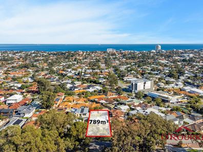 277 Grand Promenade, Doubleview WA 6018