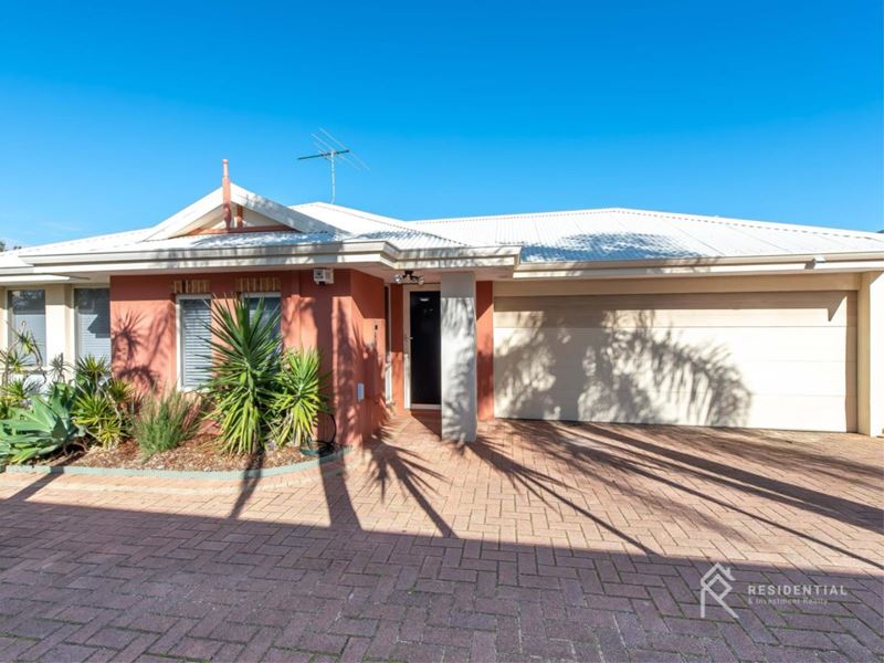 242A Huntriss Road, Doubleview WA 6018