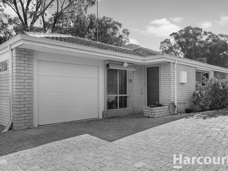 4/7 Karara Close, Halls Head