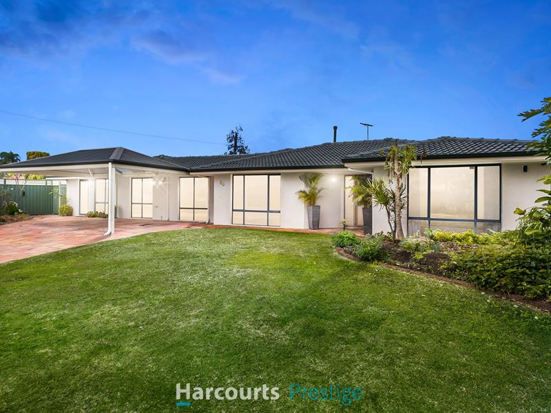 80 Lyndale Avenue, Parkwood