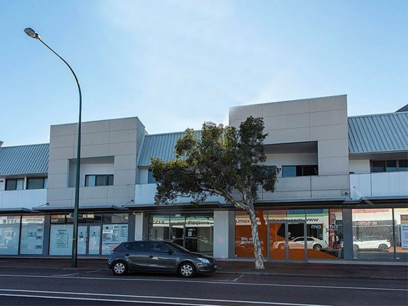 1/642 Albany Highway, Victoria Park