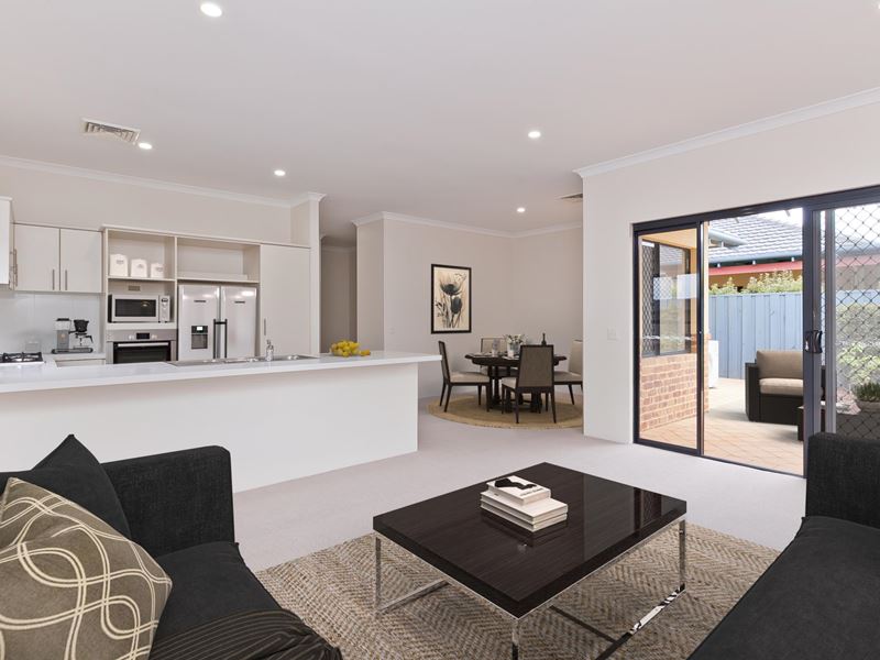 171/22 Windelya Road, Murdoch