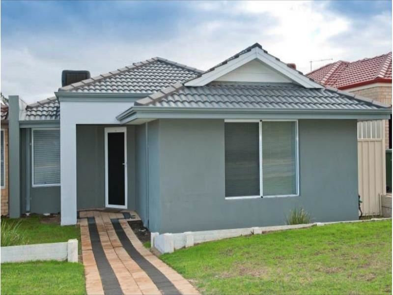 12/9 Cooper Street, Madeley