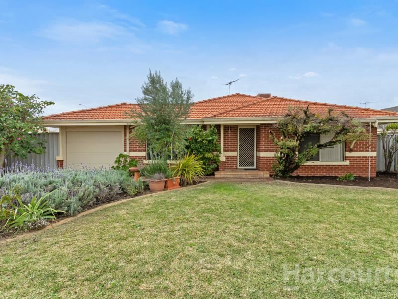 1 Corio Lane, Currambine