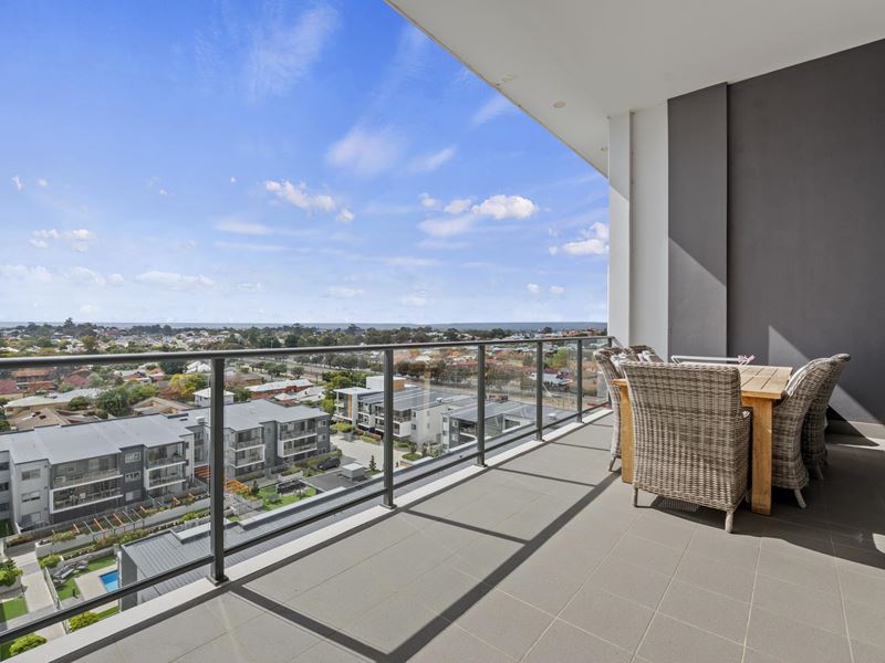 160/2 Tenth Avenue, Maylands
