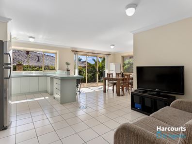 3/57 Harrison Street, Rockingham WA 6168