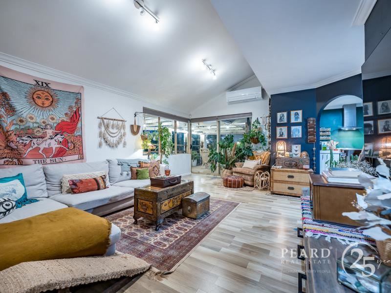 20 Precision Avenue, Mullaloo