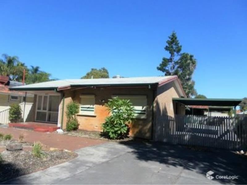 15 Valonia Road, Langford