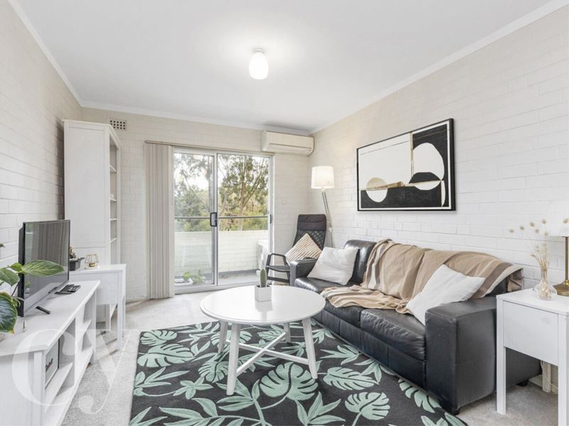 34/34 Davies Road, Claremont