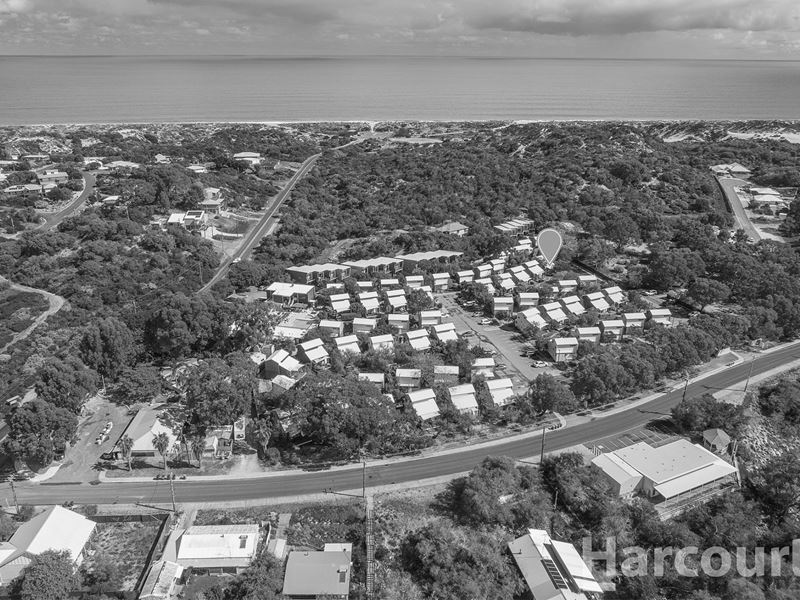 47/7 Panorama Drive, Preston Beach