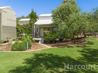 47/7 Panorama Drive, Preston Beach WA 6215