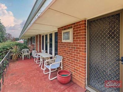 13 Butler Street, Narrogin WA 6312