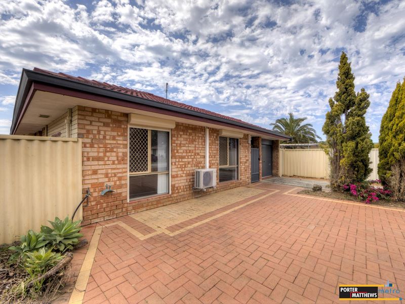 7 Apley Street, Maddington