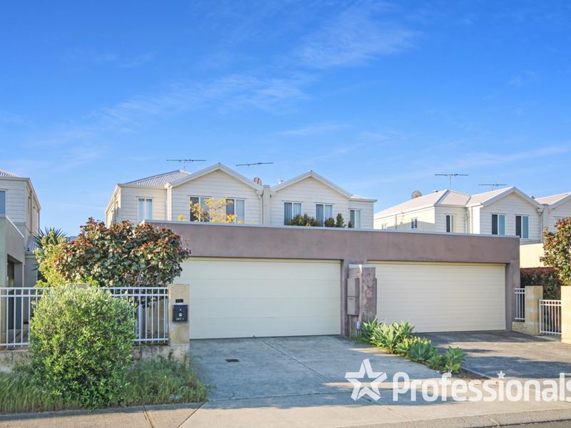 8A Francis Street, South Bunbury