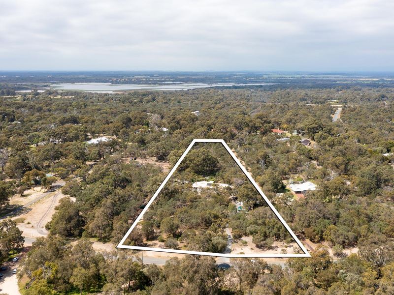 42 Marlee Road, Parklands