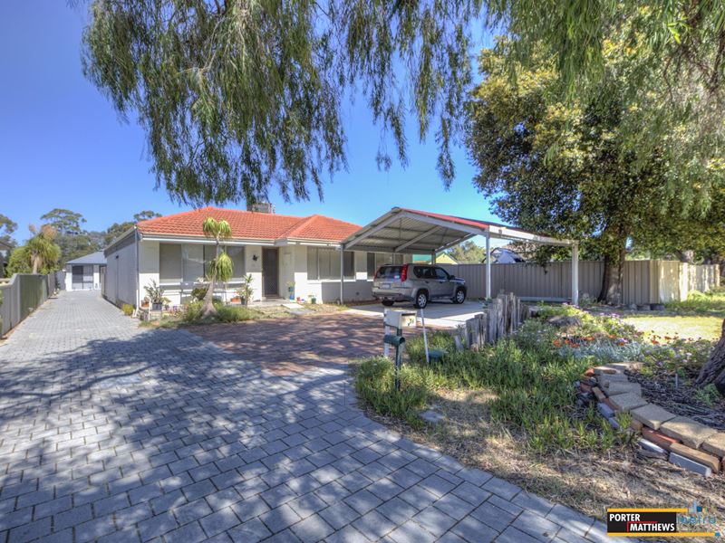36 Trink Street, Cloverdale