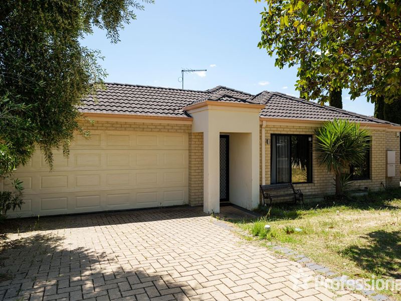 5A Elstead Way, Balga