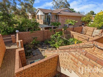 6/2 Mitchell Street, Bentley WA 6102