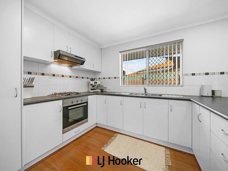 37A Garnkirk Road, Greenwood