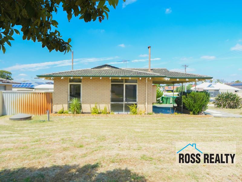 4 Holilond Way, Morley WA 6062