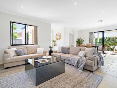 36B Bower Street, Doubleview WA 6018